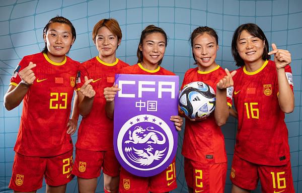 第1760章集权后悔的叶家人，远不止叶长空与叶枫。